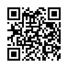 QR Code for 18nfbXRQ1dJjsDfd5meTcpLPisY2Bc6APv