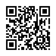 QR Code for 18nfcSVUKZjtfYNZzkdfMBdvbChn2DzWXY