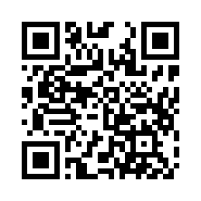 QR Code for 18nfdYsWHP5sGUREPFDsn2Y3bzuFu1vx5T