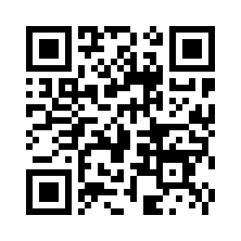 QR Code for 18nff8wWfZTypjofZkNT2d6Yg9CLLbxpjP