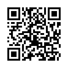 QR Code for 18nffXQpy7hJW2wVsXhAzvJ8uEmKuBmoxi