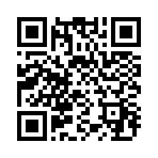 QR Code for 18nffbgh7SC38y57aKimXqB6zrEuKF3fnM