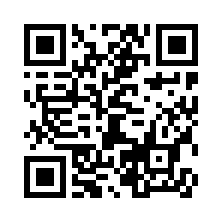 QR Code for 18nfgbGbEwsinkqhoq8SMHMg5GeM6jAwmc