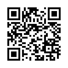 QR Code for 18nfggrpWsj8XPrdTwTG42TY34MvV74Bzu
