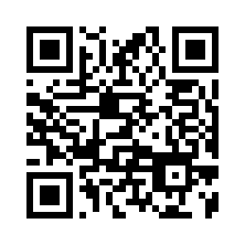 QR Code for 18nfjYrt598iaVtsSfpHuSFtanUJDFQzL6