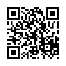 QR Code for 18nfpbLXumCzYTTCjvsFuLtyWRWsNPDRwm