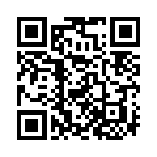 QR Code for 18nfr5EZG2NuSSQ2wgVU2AkHFHvb8SnVWg