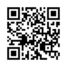QR Code for 18nfrHvsdH558dxeF2siaoFxqg2GFtpDPj