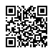 QR Code for 18nfss7BhywNphcX4ZcSfjnwrAn4Je41DC