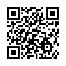 QR Code for 18nfuD3BJBvqJLZcP3yGnk4eASfTmv1YMp