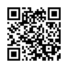 QR Code for 18nfuvQH2FabWUmF1aRRzweBDtM6LLmKsC