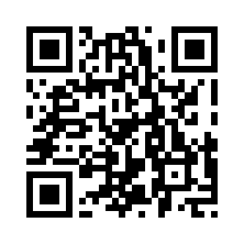 QR Code for 18nfv5cPMHamtBegerGcJrig8p3NHZjcVW