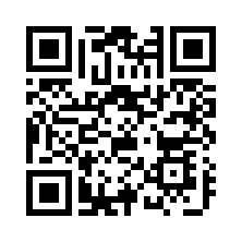 QR Code for 18nfwLDP23Ho1yh48QR7EwtnCoExpABcF5
