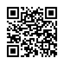 QR Code for 18nfxEP3p9Xd92aNg4vWo8fEaiAMDEWHy3
