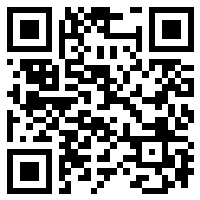 QR Code for 18nfxZrZD5mL1YYF8XZpspwMXrP4eJHdiD