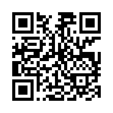 QR Code for 18ng2Jhq6zizqaHAF7GPfHC2dFTns1DMzf