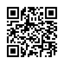 QR Code for 18ng3B7eRiqFE64WWeQ9rxypFNX2Wo992y