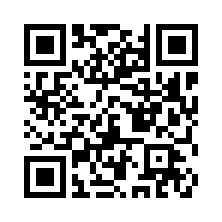 QR Code for 18ng3tUTBdrZ1tLN5NKtk4Pq5Fu1HqsvaE