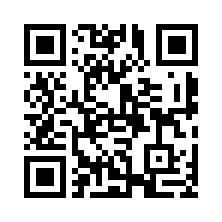 QR Code for 18ng5qouEVXfUV314SYTPfFpN98nriZUTf