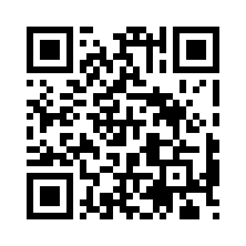 QR Code for 18ng5r1CcPykJ2VgScqn9q4LAD1YTURAX3