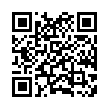 QR Code for 18ng6A4dPASmiGo4uu66QRmvv69NUFDGvt