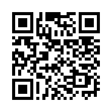 QR Code for 18ng6NMCCicAC3tEeW9Sc2cnJDeNif28vv