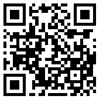 QR Code for 18ng6hsXcBARPosbhYwq2bNS6zDoi5EP1F
