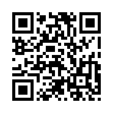 QR Code for 18ng8FgmHCB8oNcNPaGD5AVmAreq6PvRuA