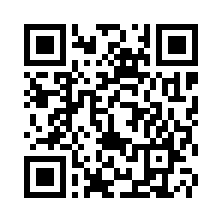 QR Code for 18ng985kkHBDFrMjHEcW5tBGuTTDdSdnCG