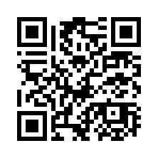 QR Code for 18ngCD7VGi1ofZt3y8L5NfsK8mg8qQwiWi