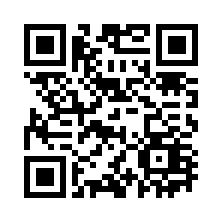 QR Code for 18ngDFwsA92mMNZovsTY6cnMNsQ5oTaoh4