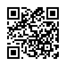 QR Code for 18ngDhtnX32DgtdYNsFQHoJmVFe9VTkLZf