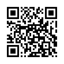 QR Code for 18ngFJSZZazrcuYDjHyofuozWRERMZ1pD9