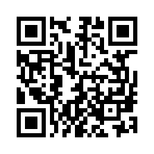QR Code for 18ngGva8dhtMaHG8Ad9uYtVMGbfjpCoVfZ