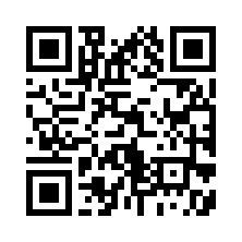 QR Code for 18ngLab1Qu6DNugtb1qXJWXeSX2iHeRXFw
