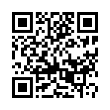 QR Code for 18ngNMJmcHjkTKQDN5JDnXou7yMEPMefbG