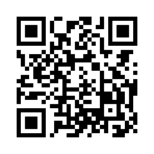 QR Code for 18ngQ2PjTayb5ECM9dQRU77gn4erHoozPQ