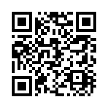 QR Code for 18ngQVgtfKBBimuLJsLK2xzN17tdmpbCeA