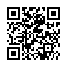 QR Code for 18ngRHKPnDoghvbzxnJK3JxSh3ATvoh1ws