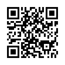 QR Code for 18ngX4ejrBAvuxgtBr1vbLGbz2fATmgmrC