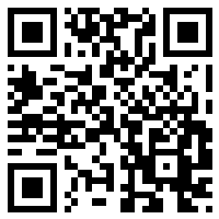 QR Code for 18ngXNtmFyTVuAPvRWC2XHFSRCHd23v7Ku