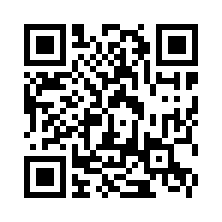 QR Code for 18ngXPR7dGDqwHgezy2cX95Xf5qkoQkhS3
