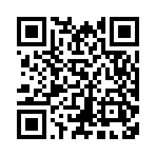 QR Code for 18ngbeEJMgCPWS9v14ZTLv4EfF9yjQ8S6j