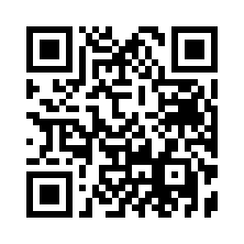 QR Code for 18ngcPUisW2YD22ExdkMEdLgXBe1Dcq94G