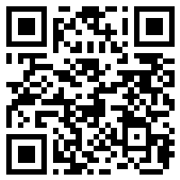 QR Code for 18ngcSCj6L9VV22M2GdvrTMnWCEbgz6aQd