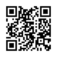 QR Code for 18ngdGp3YHC74y1vfyrZXPE4pXj8SWqXdH