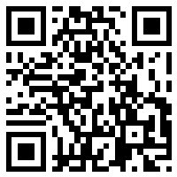QR Code for 18ngiKgAFSW2hsSascmuBGHSkv2PGBXrXT