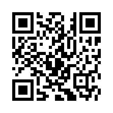 QR Code for 18ngk4Hdm7rU2obLrLP6A4RHGF3HVybD8S