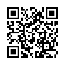 QR Code for 18ngmby98RpUdTrVqcSS5nS5UnbaDVLraP