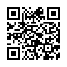 QR Code for 18ngpXwdrtvyKS8CcPZNHkoZFU16VRmxB6